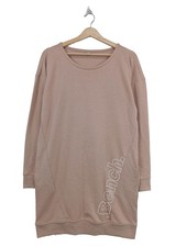 BENCH Robe Sweat Dames Robe T