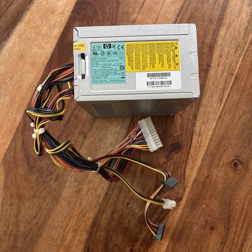 Alimentation 300w original - 300w,