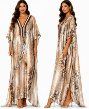 Kaftan Signature Victoria -