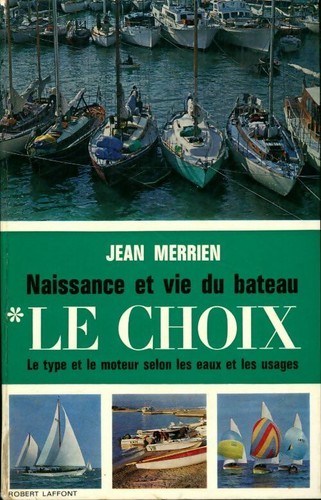 Naissance vie bateau - naissance, du