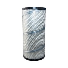 Filtre À Air Compatible Avec