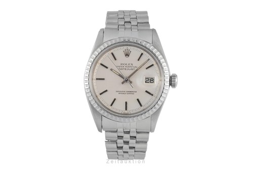 Montre pour homme rolex - montre,