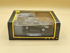 1/43 Renault Megane III Estate