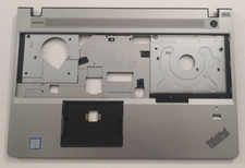 Boîtier Inérieur Du PC