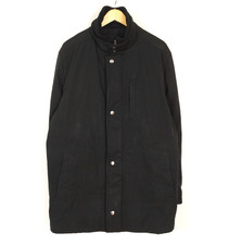 Veste homme HUGO BOSS CORUM