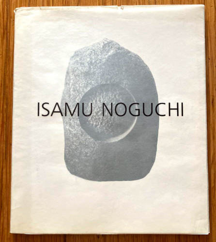 Isamu noguchi est ce que - noguchi, "qu'est-ce