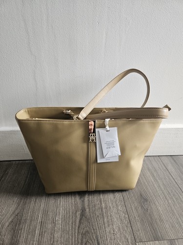 Sac main tommy hilfiger - main,