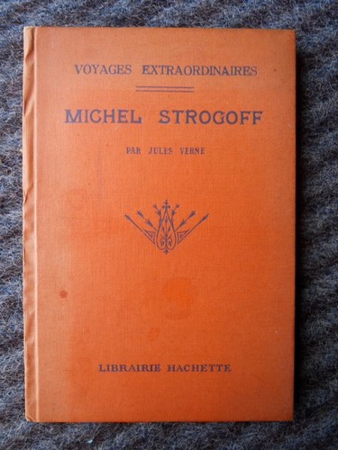 623 jules verne michel - 623-jules,