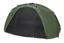 Trakker Tempête Brolly v2 Insecte Panneau / Carpe Pêche