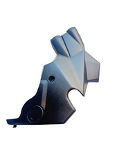 Kawasaki ER6 F ER6 N ABS 2012