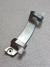 5500000133 charnière porte