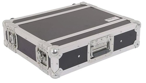 Housse vol pour rack - vol,
