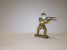 COFALU plastique militaire