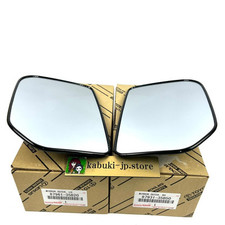 TOYOTA Véritable FJ CRUISER