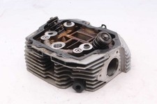 Culasse Droite Cache Culasse