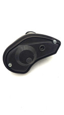 Boitier de filtre à air Vespa