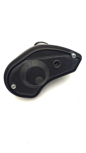 Boitier filtre air vespa - boitier, de