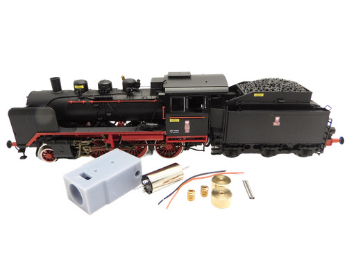 Micromoteur hr031c moteur - hr031c,