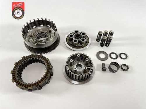 Embrayage honda cbf - honda,