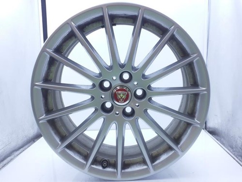 Jante jaguar pace phase - jaguar,