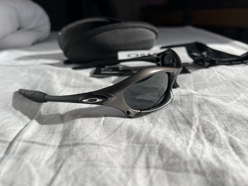 Lunettes soleil oakley - lunettes, de