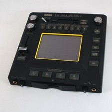 KORG KO-1PRO+ Kaossilator Pro+ [007314]