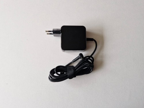 Neuf chargeur asus 45w - 45w, 19v