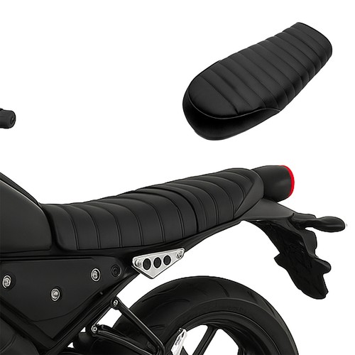 Selle café racer ducati - selle,