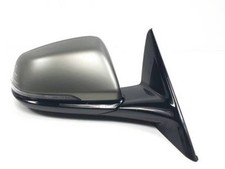 rétroviseur droit BMW SERIE 2