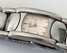 EBEL BELUGA Manchette