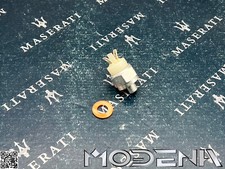 Contacteur de Feu Stop