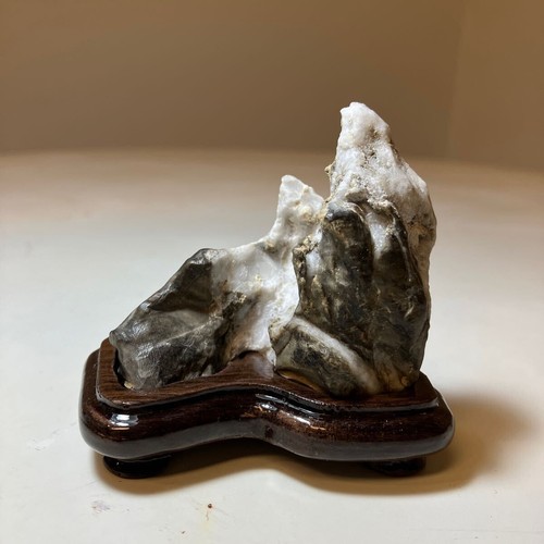Suiseki bonseki bonsai - suiseki,