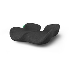 coussin de siège orthopédique ergonomique medisana MC 100 - coussin coccyx