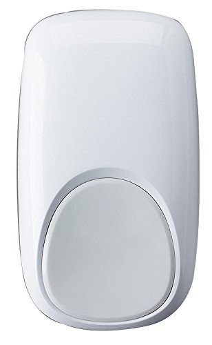 Dt8016af5 détecteur - dt8016af5,