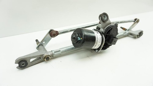 Moteur essuie glace avant jeep - glace,