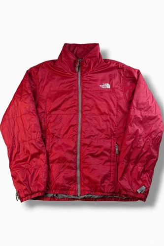 Veste the north face - north,