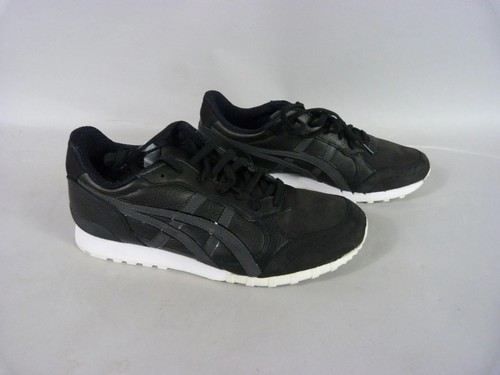Onitsuka tiger colorado - onitsuka,