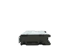 Autoradio NISSAN QASHQAI 1