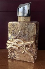 Flacon de Parfum Vide , Libre