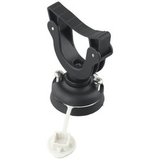 Support de pagaie réglable