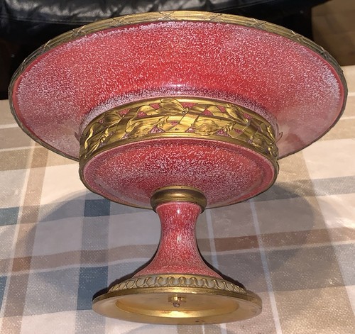 Coupe tôle émaillée et - tôle,
