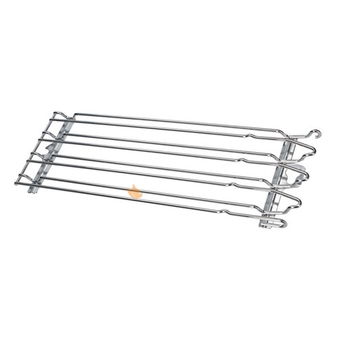 Gadin gauche support - gadin, de