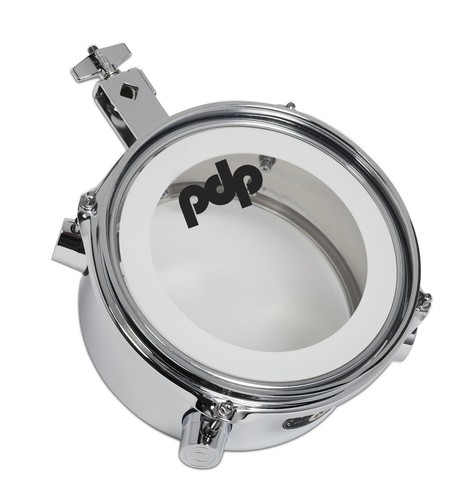 Pacific drums mini - by, dw