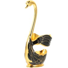 Porte-café du support de base