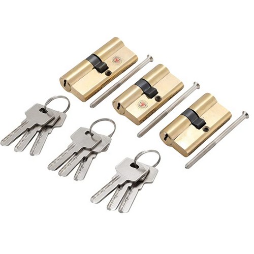 Barillets cylindres de - barillets,