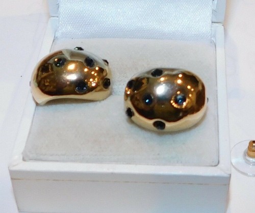 Nwt boucles oreilles - nwt, d'oreilles