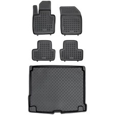 RX04152926-1 Jeu de tapis de