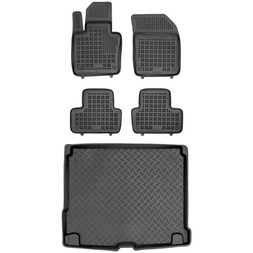 Rx04152926 jeu tapis - rx04152926-1, de