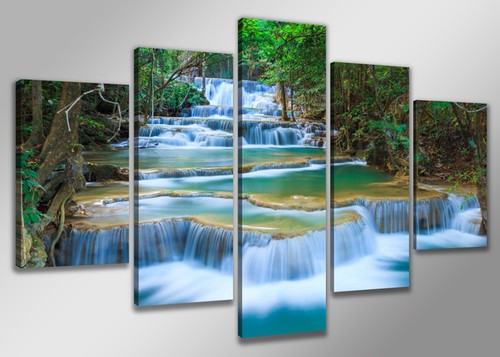Images sur toile - , 200