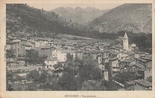 06 MOULINET VUE GENERALE 93507